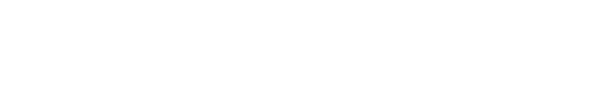 Logo stadtraum